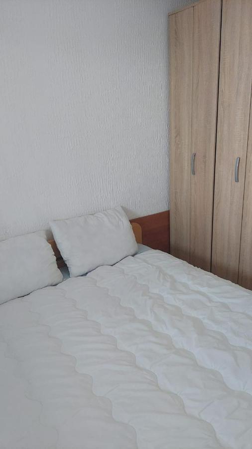 Apartmani Gordana Bar Exterior foto
