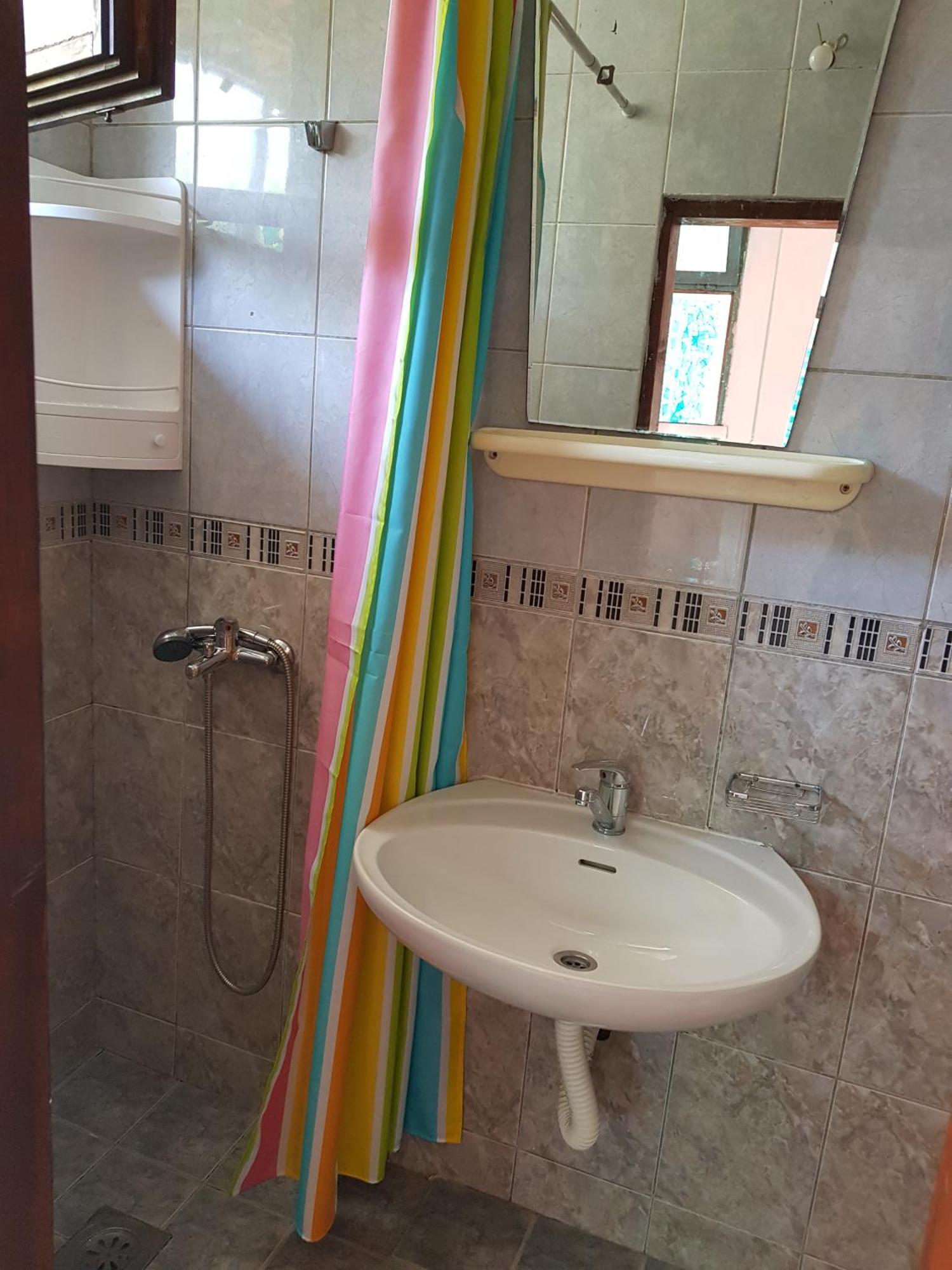 Apartmani Gordana Bar Zimmer foto