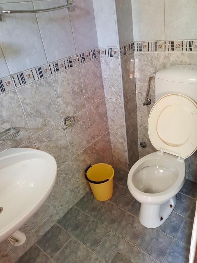 Apartmani Gordana Bar Zimmer foto